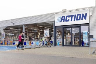 action retea de magazine cu 1 500 de produse sub 5 lei se extinde si face angajari manager de magazin ofertat cu salariu de la 5 900 lei net in bucuresti 69c013715171b