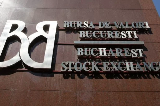 actiunile companiilor energetice printre cele mai dinamice titluri bursiere 69c68f8edfc4c