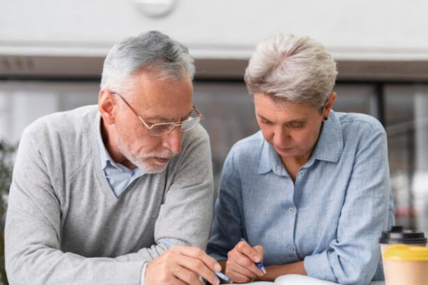 activele fondurilor de pensii private au depasit 209 miliarde de lei in 2025 ce arata datele asf despre pilonul ii si iii 69c6906a5ae66