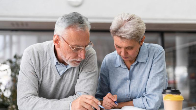 activele fondurilor de pensii private au depasit 209 miliarde de lei in 2025 ce arata datele asf despre pilonul ii si iii 69c6906a5ae66