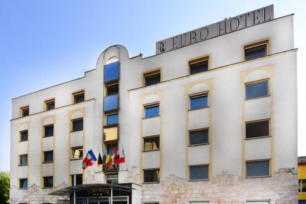 adio turism sif hoteluri vinde ultimul activ din portofoliu si paraseste definitiv piata 69bc2f573d430