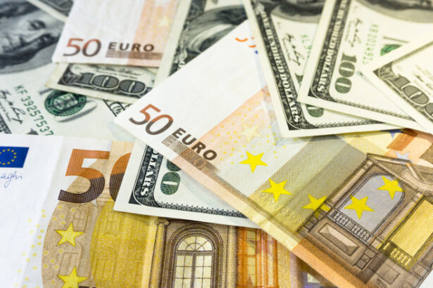 agentia japoneza jcr a mentinut ratingul romaniei la bbb si a imbunatatit perspectiva la stabila ce inseamna pentru investitori 69c67b5ba043e