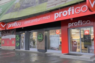 ahold delhaize a devenit proprietarul a mii de metri patrati de spatii comerciale si terenuri odata cu preluarea profi ce valoare au 69b65f14f0ae6