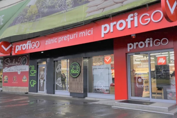 ahold delhaize a devenit proprietarul a mii de metri patrati de spatii comerciale si terenuri odata cu preluarea profi ce valoare au 69b65f14f0ae6