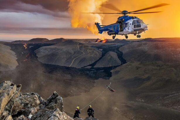 airbus si iar ar putea produce elicopterele h225m la brasov care sunt conditiile 69c274d0022aa