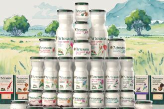 alina donici artesana exportam deja in 12 state din europa 69b80e1fece73