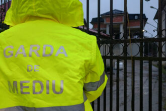 amenda de 100 000 de lei pentru o firma din buzau garda de mediu a gasit deseuri periculoase depozitate ilegal 69c2a7a6f0f7d