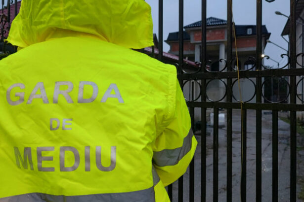 amenda de 100 000 de lei pentru o firma din buzau garda de mediu a gasit deseuri periculoase depozitate ilegal 69c2a7a6f0f7d