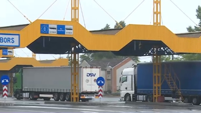 Amenzi de până la 100.000 de lei pentru produsele second-hand necorespunzătoare. Detalii despre propunerea aflată în discuție publică 1 amenzi de pana la 100 000 de lei pentru produsele second hand neconforme ce prevede proiectul pus in dezbatere publica 69c26d0b4c386