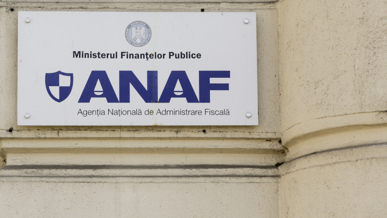 anaf anunta controale mai dure la companiile cu datorii adrian nica unele firme au invatat cum sa se joace de a insolventa 69b01b65e6526