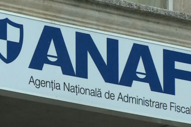 anaf pregateste controale fiscale pe domenii de activitate in unele cazuri vom verifica si firma si persoana din spatele ei 69b032cb525b9
