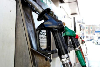 analiza reducerea treptata a accizei tradusa in preturile de la pompa cat se ieftinesc carburantii si de ce efectul va fi limitat 69cbb102d4bad