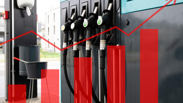 analiza socul petrolier din iran ue are foarte putine optiuni pentru a limita impactul economic al razboiului si pentru a preveni o recesiune 69b7960440e22