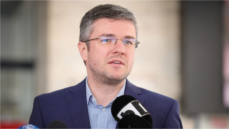 angajatii de la liberty galati si damen mangalia isi vor primi salariile restante de la fondul de garantare potrivit lui irineu darau 69c640bae4618