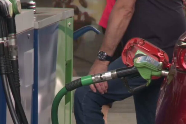 anpc a amendat benzinariile cu 15 milioane de lei in plin val de scumpiri la carburanti ce nereguli au descoperit inspectorii 69ba81afd2795