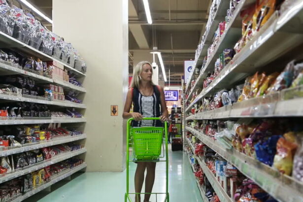 anunt important pentru toti romanii lege noua obligatoriu pentru toate produsele de acest fel ce se va schimba 69b15aa4e2e5b