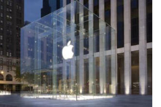 apple looks to bring apple pay to india 69a4d407447e0