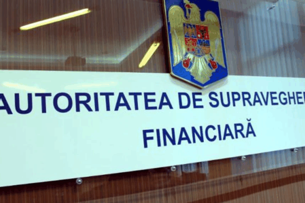 asf a aprobat modificarea regulamentul privind autorizarea si functionarea opcvm prin care ar urma sa fie simplificate si debirocratizate procedurile impuse acestor companii 69a84bbd8a666