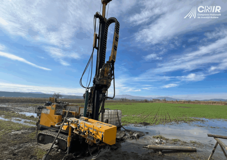 autostrada a13 brasov bacau certificat de urbanism emis si in brasov 69a876b2dac45