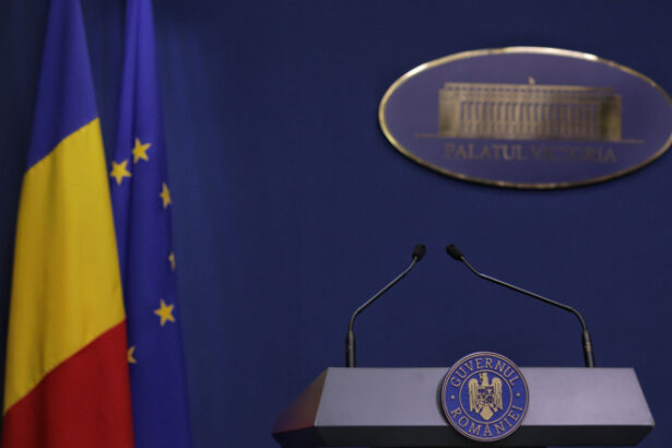 avertisment al firmelor care fac 30 din pib cu 450 000 de angajati concordia o retrogradare la junka romaniei va fi un soc 69ba582f41466