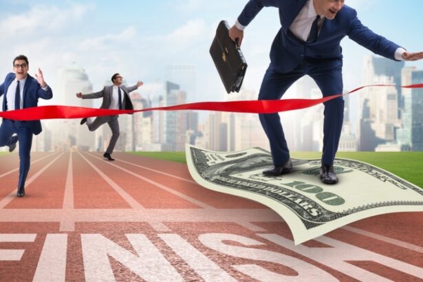 banca transilvania este cea mai puternica si mai valoroasa marca bancara din romania urmata de revolut bank si ing bank banking 500 69a860d5a0535