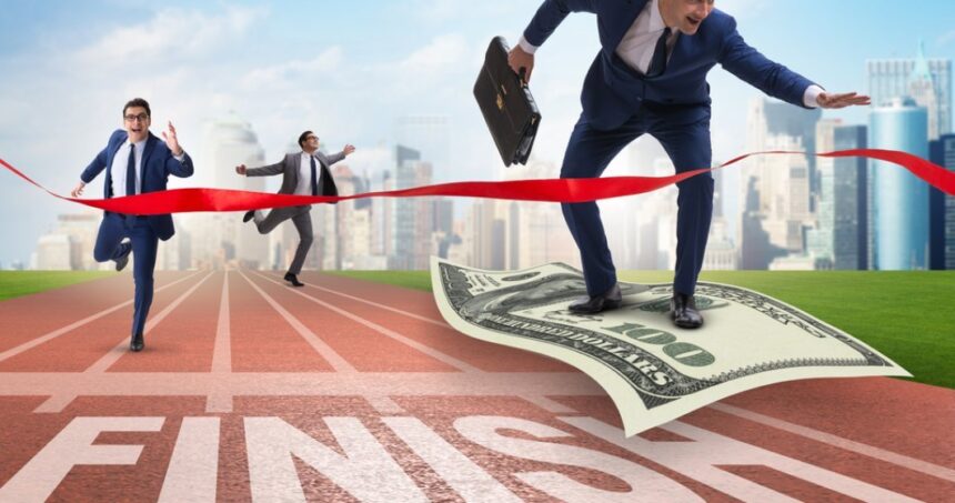 Banca Transilvania, liderul incontestabil al brandurilor bancare din România, urmată de Revolut Bank și ING Bank – Top 500 în domeniul financiar 1 banca transilvania este cea mai puternica si mai valoroasa marca bancara din romania urmata de revolut bank si ing bank banking 500 69c6b81d612c0