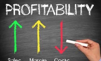 bancile devin cele mai profitabile afaceri din romania cele mari lasa in urma si gigantii din energie banca transilvania face istorie 69c506898c80f