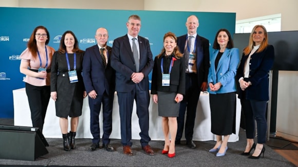 bei va consilia bid pentru investitiile in modernizarea si extinderea retelelor de apa din romania 69c4ef183982a