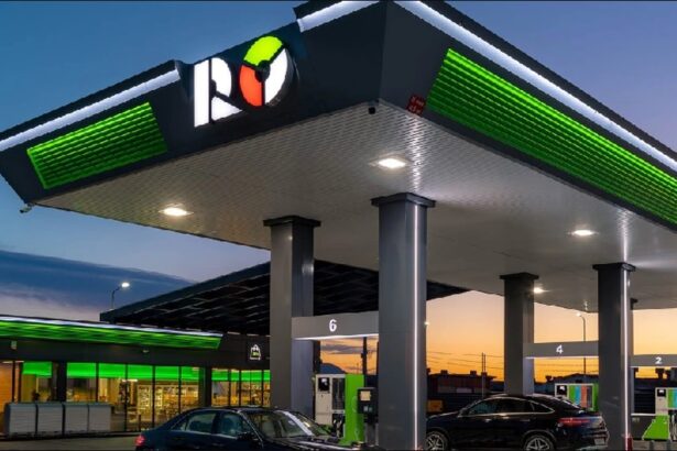 benzinarii noi pe autostrada moldovei a7 drum expres craiova pitesti si a1 sibiu boita ce companii vor sa le opereze 69bd5da10bcec