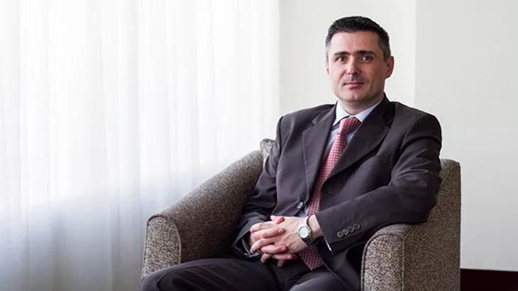 biometanul este o directie de dezvoltare strategica 69c7c97faf01f