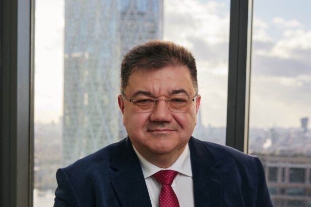 bogdan maioreanu etoro riscurile legate de aprovizionare fac volatile preturile petrolului si gazelor naturale 69b0582894ff0