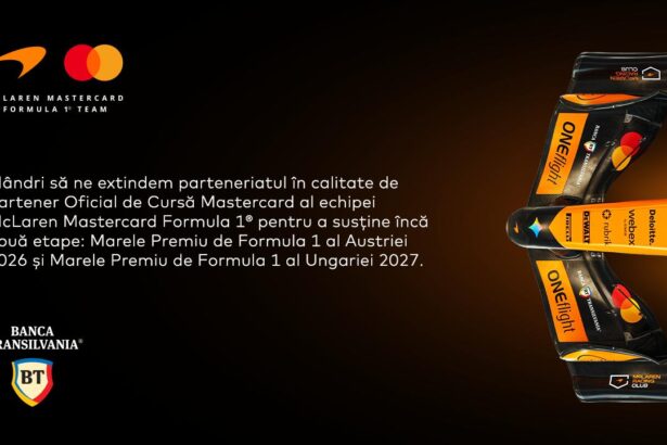 bt x mclaren mastercard parteneriat extins in 2026 69bef94ac2189