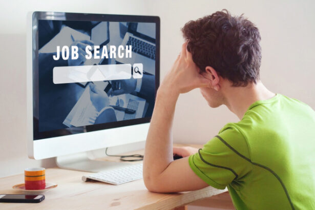 bugetul asigurarilor pentru somaj pe 2026 ar urma sa aiba un excedent de peste 600 de milioane de lei 69b039b11ab1e