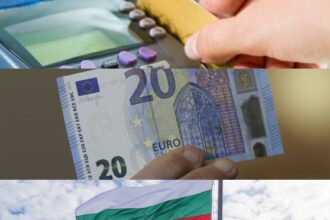 bulgaria a incheiat perioada de tranzitie la moneda euro 69c6974ce273a