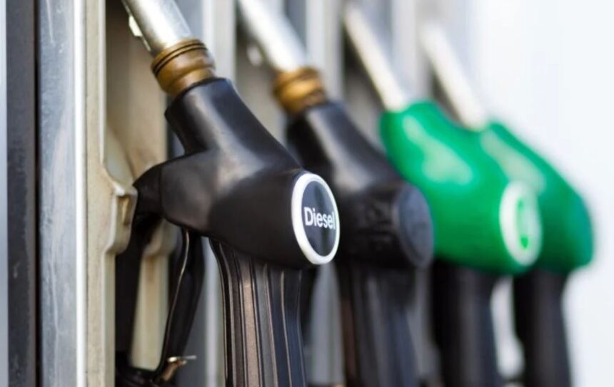 carburantii s au scumpit din nou azi in benzinarii pentru a 16 a oara in aceasta luna oug de scadere a preturilor asteptata azi 69c4c3730636a