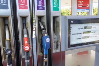 cat castigi la un rezervor de carburant daca alimentezi in bulgaria 69aebba2b8e26