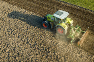 cati bani vor primi fermierii de la guvern pentru subventia la motorina 69bc5fd376dad
