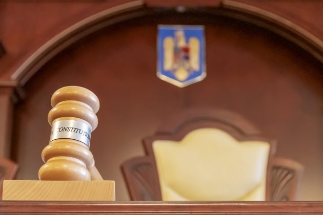 ccr legile bugetului adoptate cu respectarea dispozitiilor constitutionale 69c5273e3a428