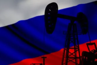 ce amana propunerea legislativa de interzicere totala a importurilor de petrol rusesc 69c408b09813a