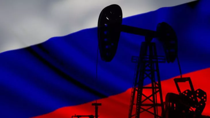 Ce împiedică avansarea legii privind interzicerea completă a importului de petrol din Rusia 1 ce amana propunerea legislativa de interzicere totala a importurilor de petrol rusesc 69c408b09813a