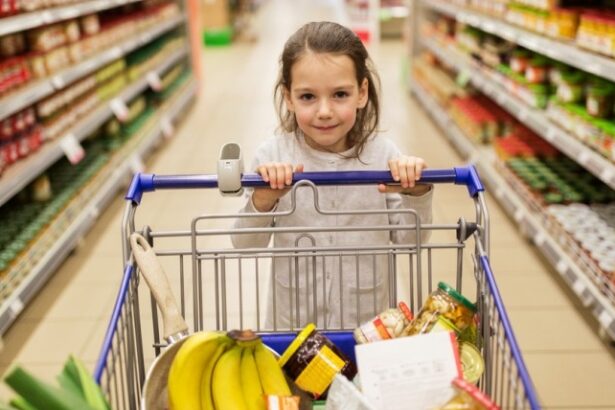 ce pun romanii in cos in timpul iernii studiu 69b1376120557