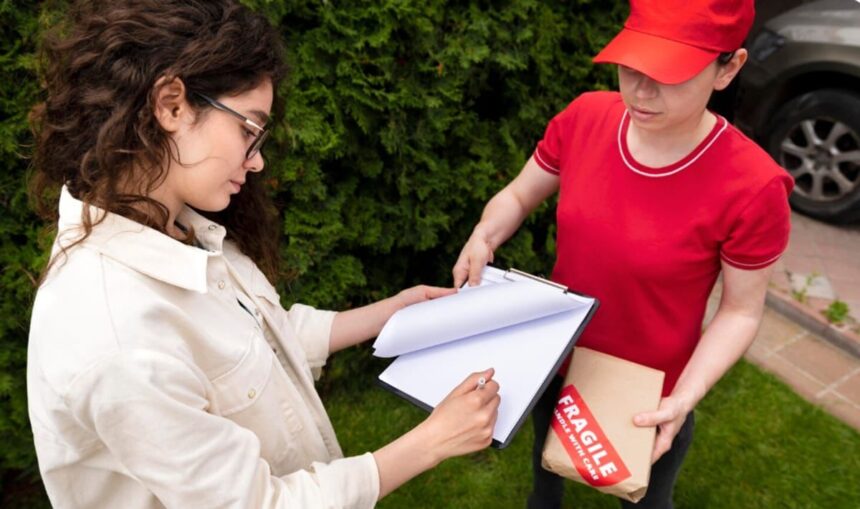 ce se intampla cu coletul tau intre momentul expedierii si livrare si de ce ambalajul conteaza mai mult decat crezi 69b06b77c8550