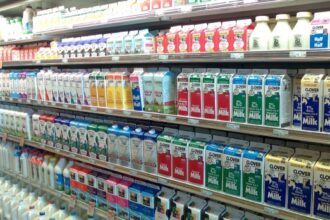 cei mai mari angajatori din productia de lactate 69a69f9c25ad8