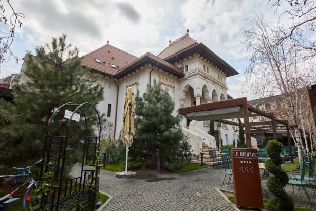 city grill raporteaza o cifra de afaceri de 90 de milioane de euro pentru 2025 si tinteste 100 de milioane de euro pentru acest an 69a714cee8a30