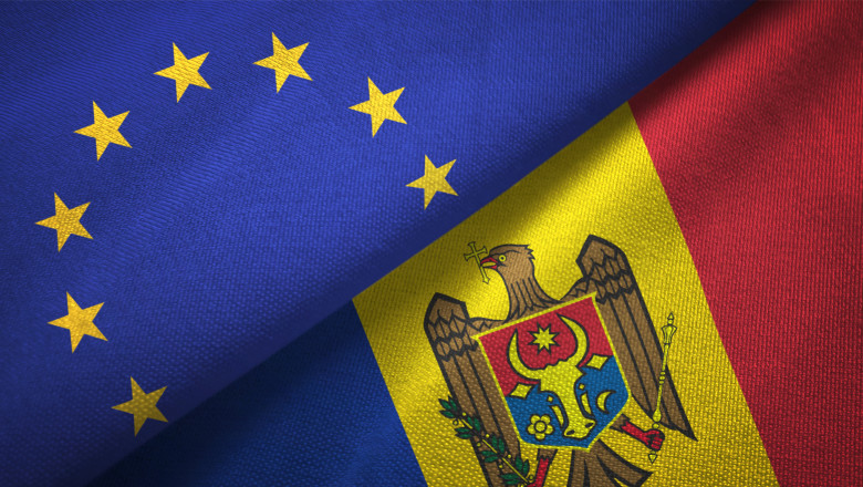 comisia europeana aloca 189 de milioane euro pentru republica moldova dupa progrese in reforme 69b95cbf298de