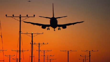 companiile aeriene cer ue sa amane termenul limita pentru utilizarea obligatorie a combustibililor sintetici saf 69bbe1e80880c