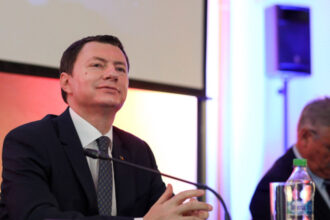 cosmin marinescu bnr inflatia va scadea abia in a doua parte a anului tensiunile din orientul mijlociu amplifica volatilitatea 69c158a942881