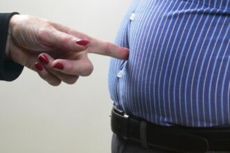 crestere a datoriei guvernamentale si in decembrie 2025 a ajuns la 1138 de miliarde de lei cel mai inalt nivel din ultimii 20 de ani care este ponderea in pib 69b9476f8fb79