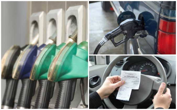 Criza combustibililor – Soluții la orizont: reduceri de accize și TVA, afirmă liderul Asociației Furnizorilor de Energie din România 1 criza carburanti rezolvarea problemelor taieri de accize si tva spune presedintele asociatiei furnizorilor de energie din romania afeer 69c4fd169c5e9