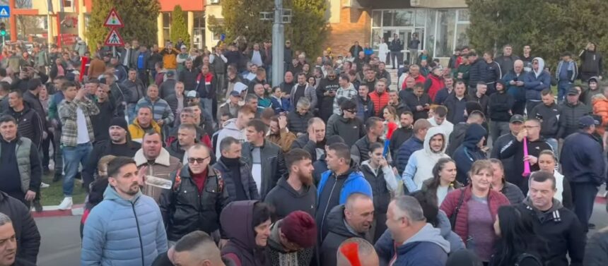 criza complex energetic oltenia ce probleme sunt la negocierile pentru noul contract colectiv de munca ccm 69b95b2108a66